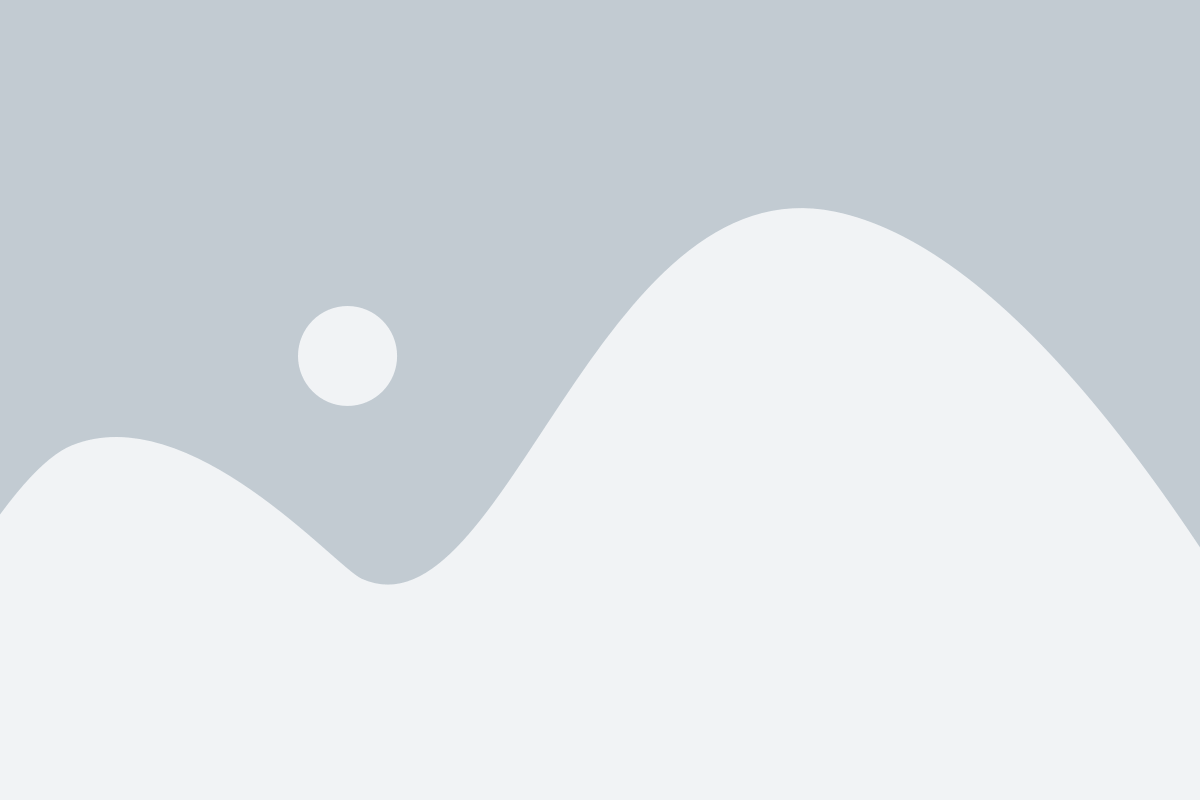 https://tsujikawaindia.com/wp-content/plugins/elementor/assets/images/placeholder.png